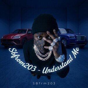 Sbfrom203 - Understand Me