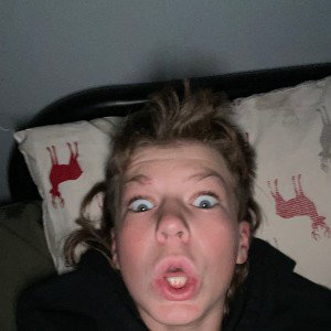morgen Whalen