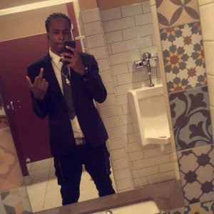 D.T.A 🤫(Beat Prod.By J3lvlYounger)