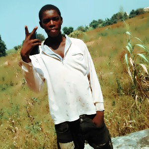 back then 
