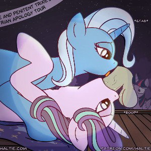 My Little Pony Throatfuck Sex Porn Hentai