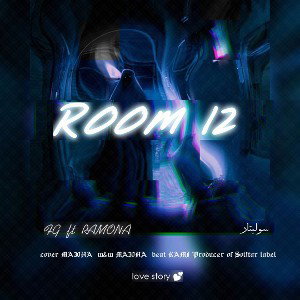 room 12