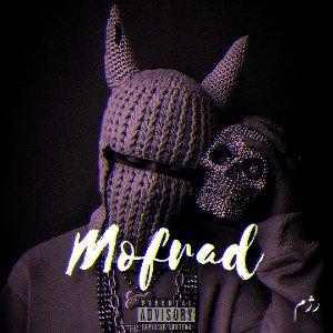 Mofrad - مفرد