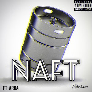 Naft - نفت