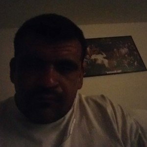 song2 shadowmuthafukin1