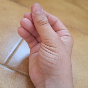 l'argent ne fait pas le bonheur 