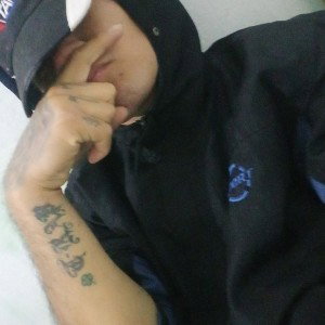 Mismo corazón 