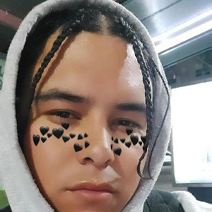 a M*** tu cariño