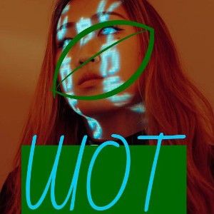 ШОТ