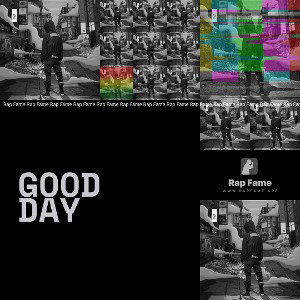 Good Day 