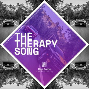 The Therapy Song