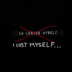 Im Lost!!