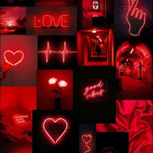 Love 4 Me 