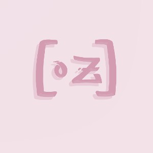 OZMC!FREESTYLE! (Bass Boost)