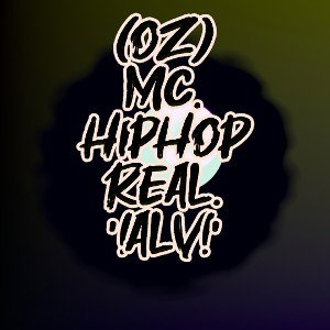  [OZ]Mc!. freestyle Alv;! Show Respect