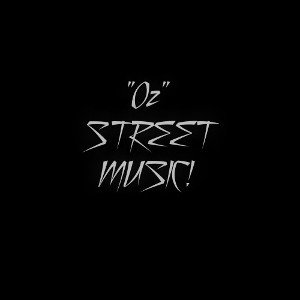 Ozmc . street music 