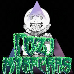 OZMC!freestyle! 🇲🇽🔪👊🫰🤓🤌🫳🫴🖕💣💣🔎☣️
