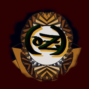 Ozmc new free 