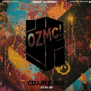 OZMC! 🇲🇽🫰🤓🤏freesessions! Freestyle★