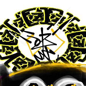 [Oz]MC. 001.#OzCrew 🫰👈🏴‍☠️🇲🇽⚗️🧫🛰️🆓🆕🔛