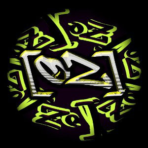 [Oz]MC. Freestyle 001