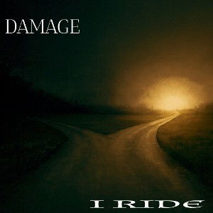 I RIDE 