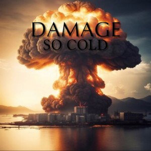 SOCOLDprelude