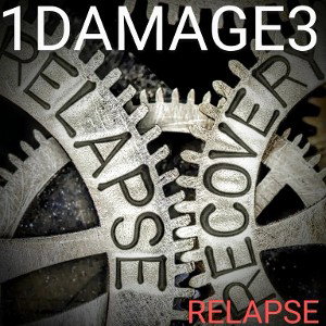 RELAPSE FREESTYLE 