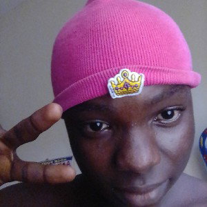 prosper 