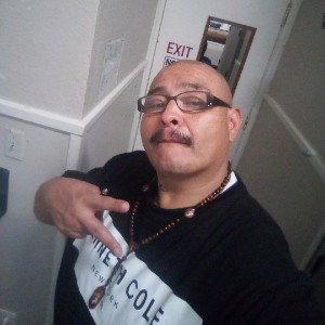LIL DEE WEST COAST THUG MUSIC SANTA ANA ORANGE COUNTY PUTTING IT DOWN THUGGISH ALWAYS 