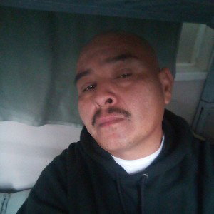 LIL DEE WEST COAST THUG MUSIC SANTA ANA ORANGE COUNTY THUGGISH BACK IN DA ZONE 2024 