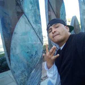 DJ LIL DEE WEST COAST THUG MUSIC 2024
