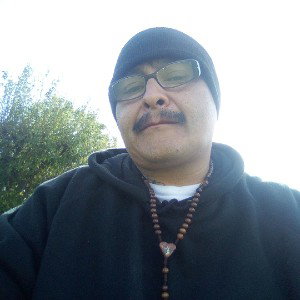 lil DEE WEST COAST THUG MUSIC SANTA ANA ORANGE COUNTY PUTTING IT DOWN THUGGISH ALWAYS 