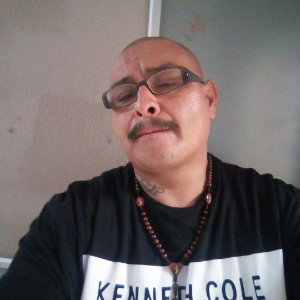 The Road To Hell Lil DEE WEST COAST THUG MUSIC SANTA Ana Orange County #2024 