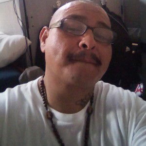 LIL DEE WEST COAST THUG MUSIC SANTA ANA ORANGE COUNTY PUTTING IT DOWN THUGGISH 2024