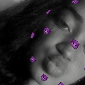 Impossible_pop_Rock_3_