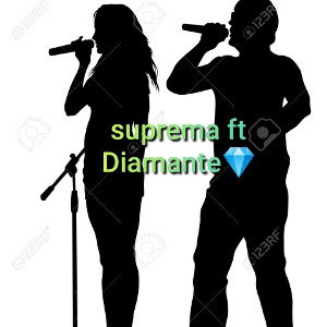 No se si es confucion