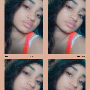 TE ODIO