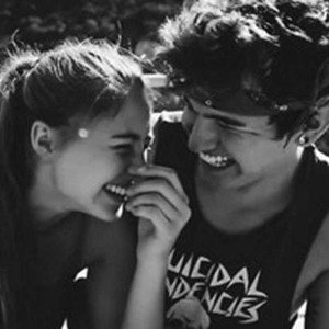 El valor de la Amistad👫
