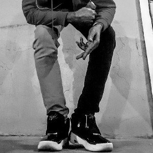 free Jeffery Young thug #YSL ATL 