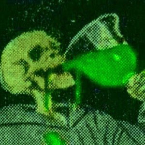 SLUDGE🧪