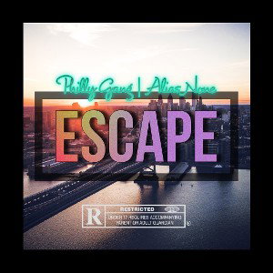 Escape