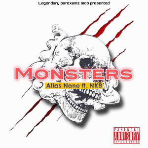 Monsters