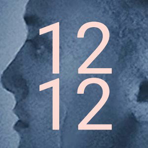 12:12