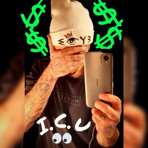 Banknote💵🔥💯  
