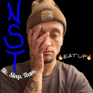 Eat up💯🔥😈