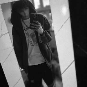 fukumean remix SA
