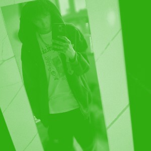 fukumean remix SA (Off da Lean)