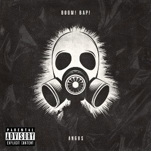 Angus - Boom! Bap!
