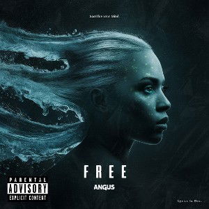 Angus - Free